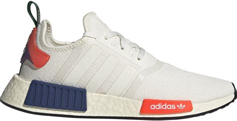 adidas nmd r1 weiß herren idealo|adidas nmd r1 selling price.